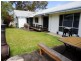Gloucester NSW 2422