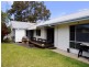 Gloucester NSW 2422