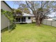 Gloucester NSW 2422