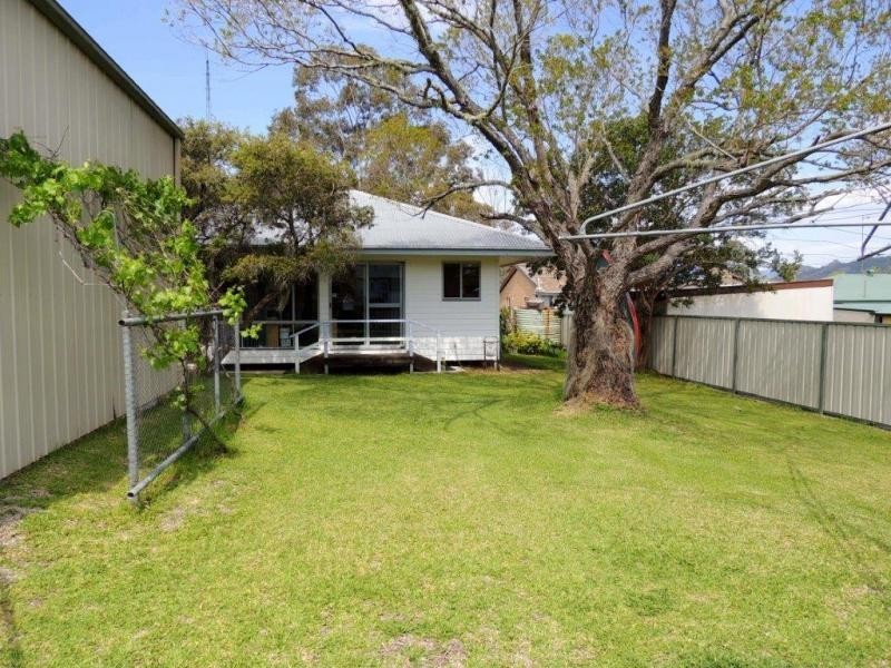 Gloucester NSW 2422