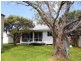 Gloucester NSW 2422