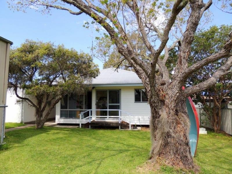 Gloucester NSW 2422