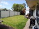Gloucester NSW 2422