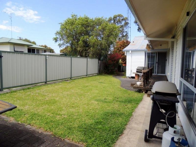 Gloucester NSW 2422
