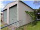 Gloucester NSW 2422