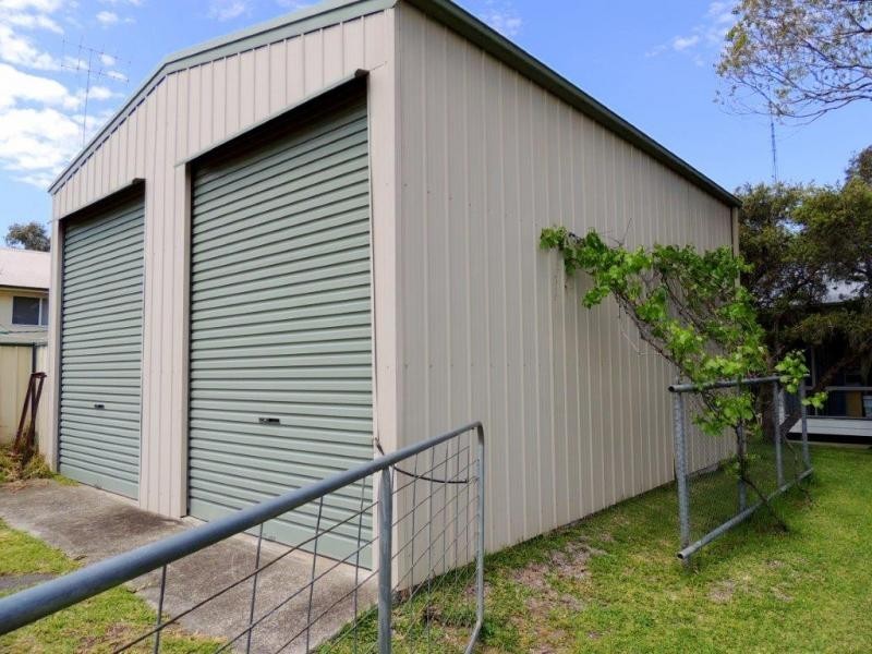Gloucester NSW 2422