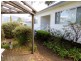 Gloucester NSW 2422