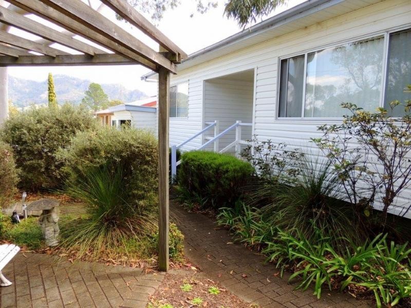 Gloucester NSW 2422