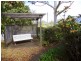 Gloucester NSW 2422