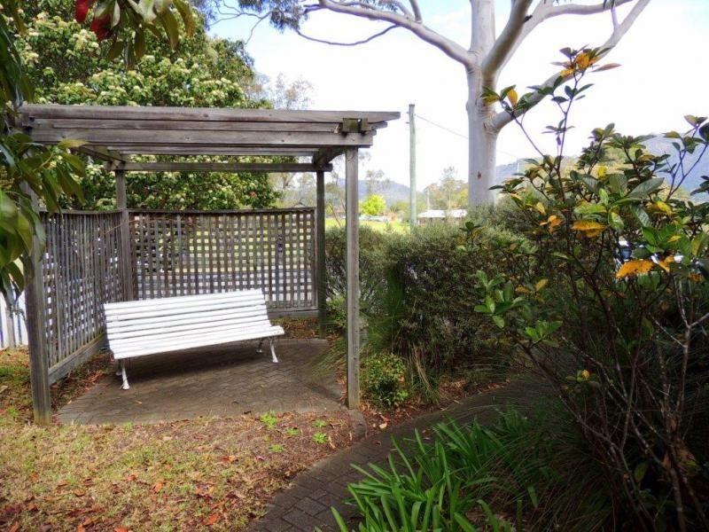 Gloucester NSW 2422