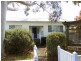 Gloucester NSW 2422