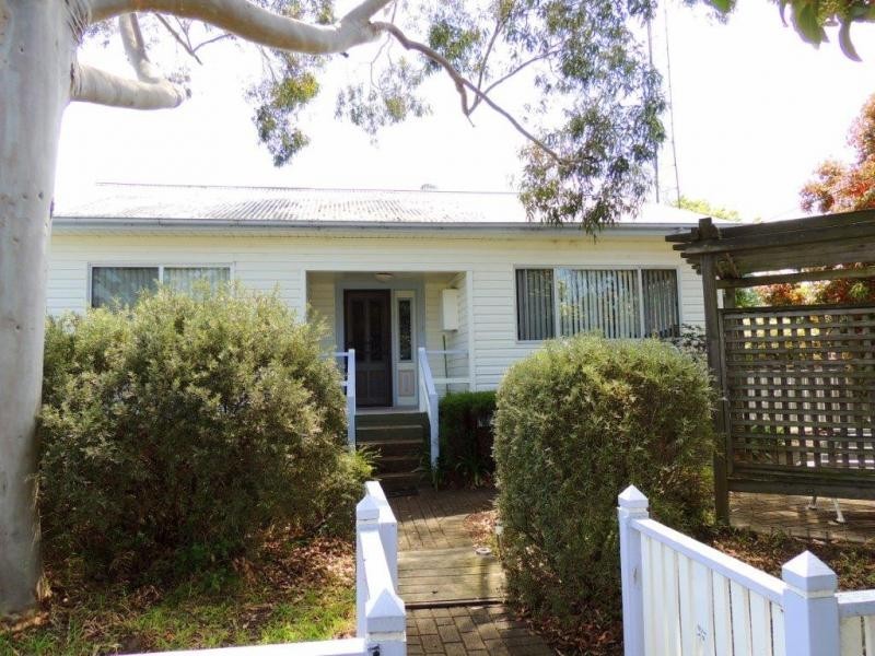 Gloucester NSW 2422