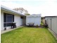 Gloucester NSW 2422