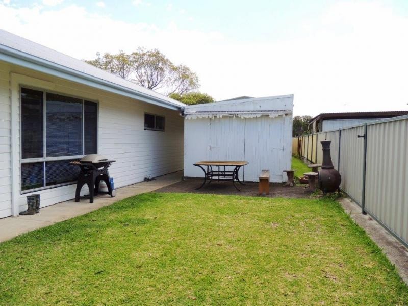 Gloucester NSW 2422