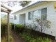 Gloucester NSW 2422
