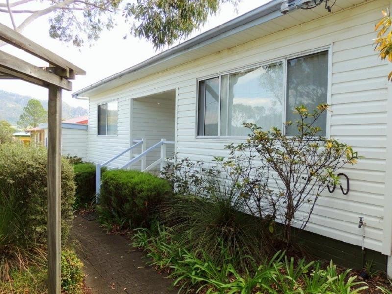Gloucester NSW 2422