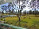 Gloucester NSW 2422