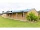 2/1134 Bakers Creek Rd, Gloucester NSW 2422