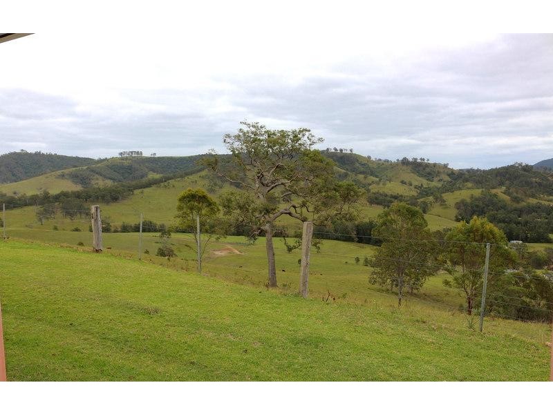 2/1134 Bakers Creek Rd, Gloucester NSW 2422