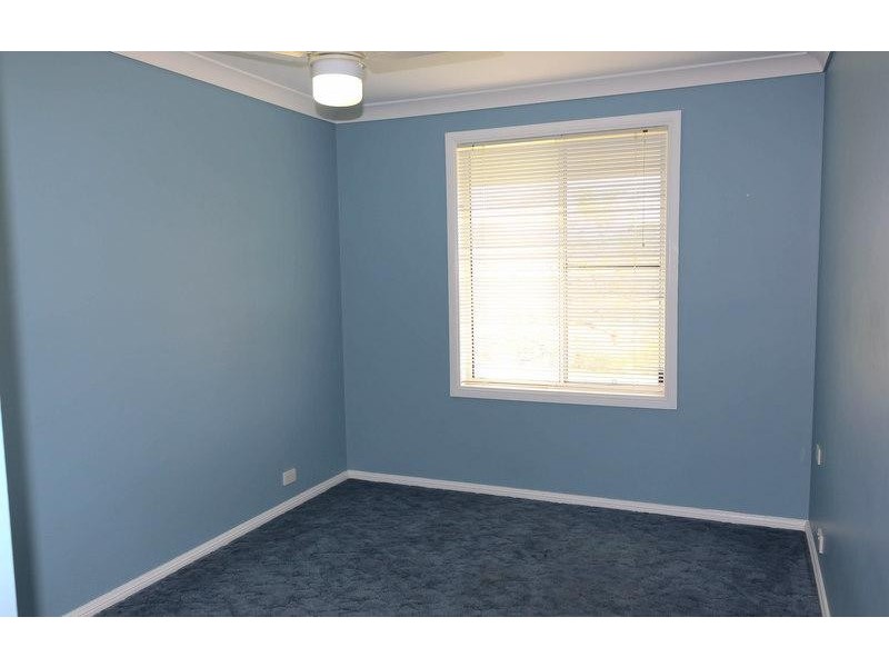 2/1134 Bakers Creek Rd, Gloucester NSW 2422