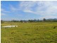 Gloucester NSW 2422