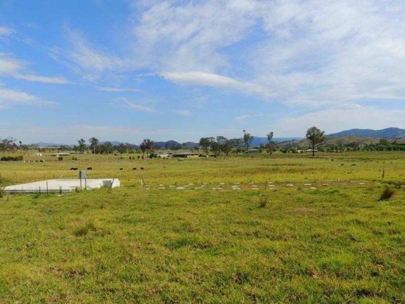 Gloucester NSW 2422