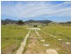 Gloucester NSW 2422
