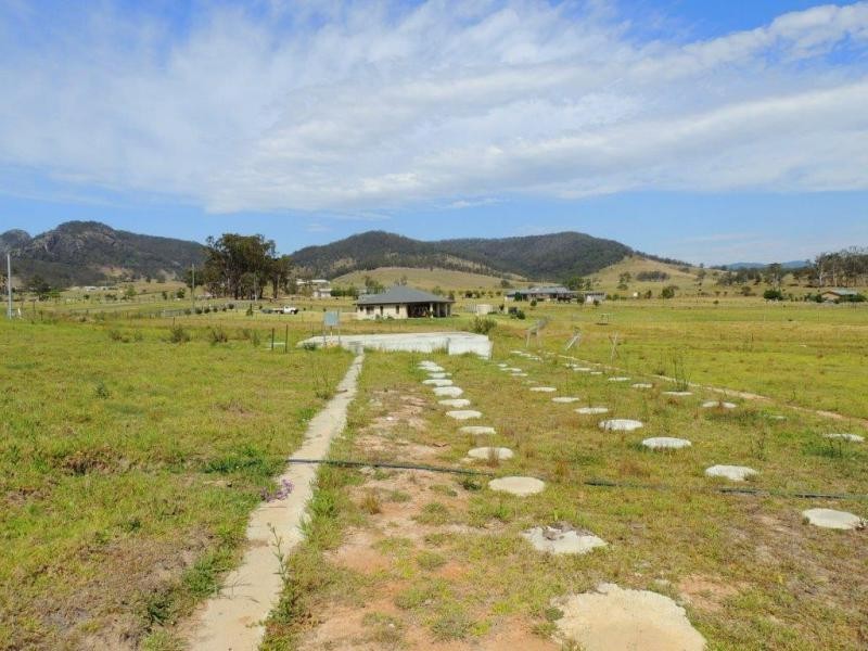 Gloucester NSW 2422