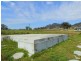 Gloucester NSW 2422