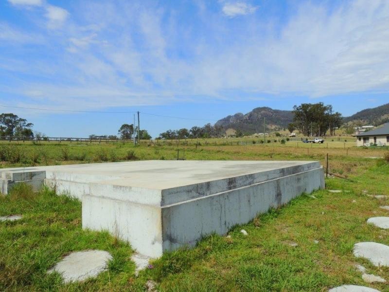 Gloucester NSW 2422