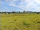 Gloucester NSW 2422