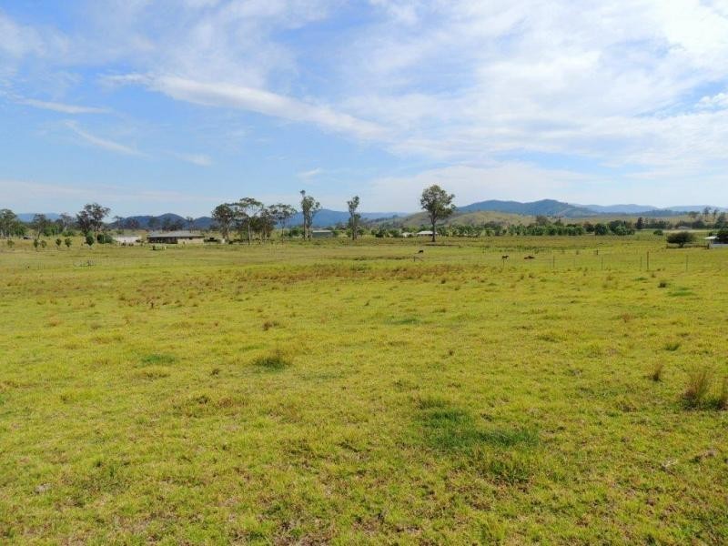 Gloucester NSW 2422