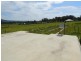 Gloucester NSW 2422