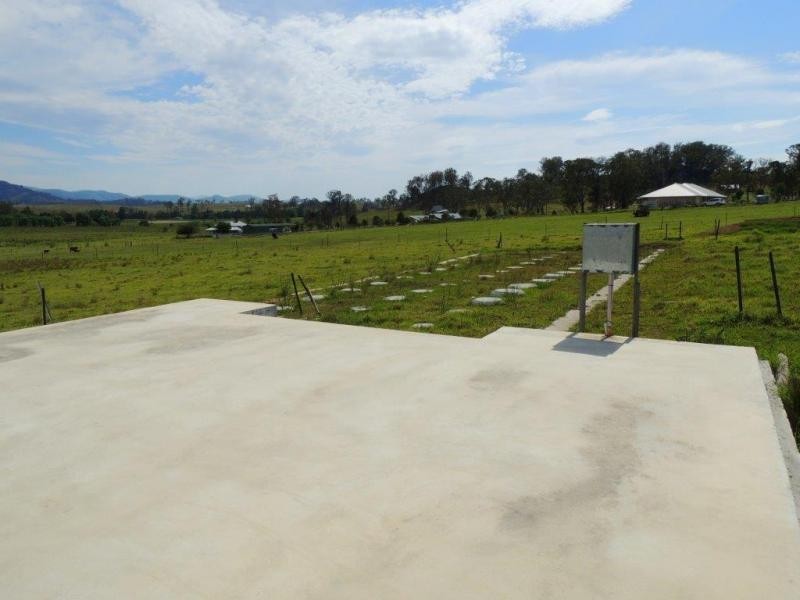 Gloucester NSW 2422