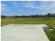 Gloucester NSW 2422