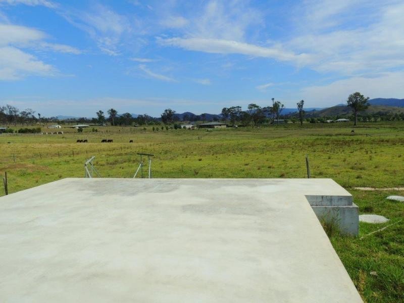 Gloucester NSW 2422