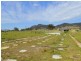 Gloucester NSW 2422