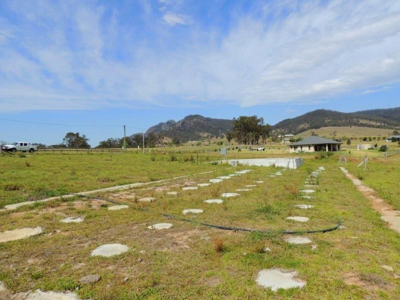 Gloucester NSW 2422