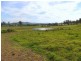 Gloucester NSW 2422