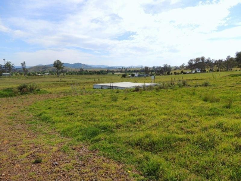 Gloucester NSW 2422