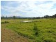 Gloucester NSW 2422
