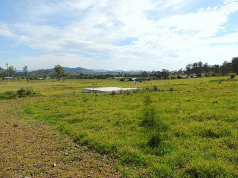 Gloucester NSW 2422