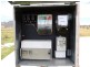 Gloucester NSW 2422