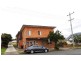 41 King St, Gloucester NSW 2422