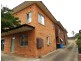 41 King St, Gloucester NSW 2422
