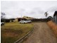 41 King St, Gloucester NSW 2422