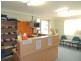 41 King St, Gloucester NSW 2422