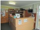41 King St, Gloucester NSW 2422