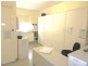 41 King St, Gloucester NSW 2422