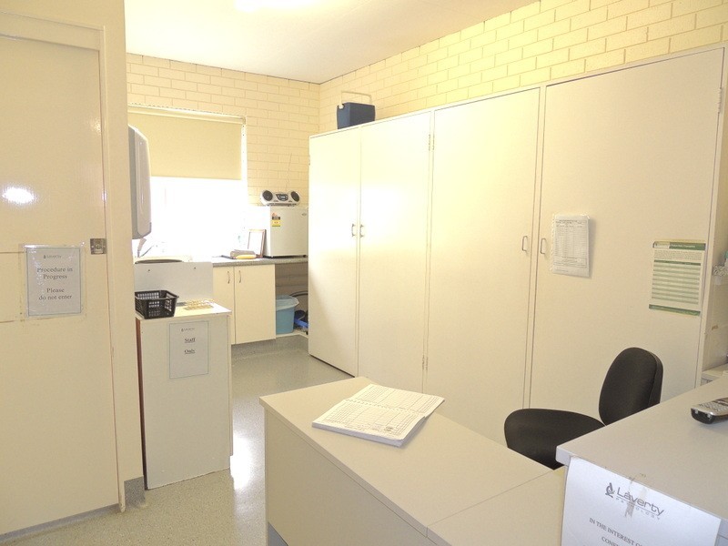 41 King St, Gloucester NSW 2422